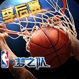 新利体育·luck18(中国)