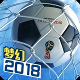 k1体育登录入口注册送38元