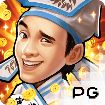 kb体育登录app官方