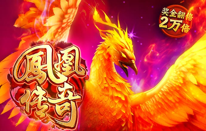 开心彩票官方版app下载
