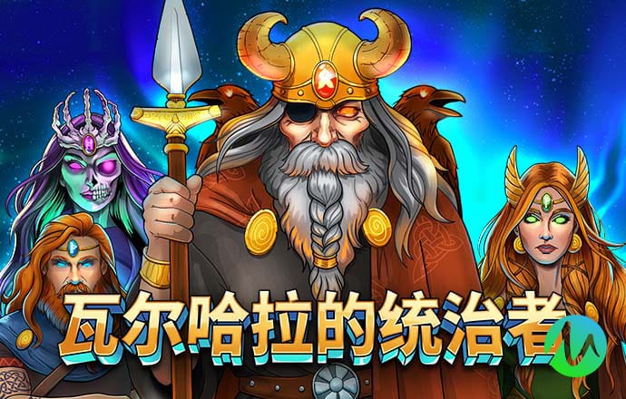 贝搏体育app官网下载