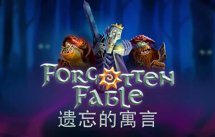 49彩图库免费的资料港澳l